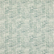 THREADS ED75044.3.0 ETCHING TEAL Fabric - Eade's Wallpaper
