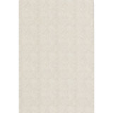 THREADS ED75046.104.0 MONDELLO IVORY Fabric - Eade's Wallpaper