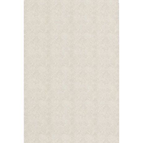 THREADS ED75046.104.0 MONDELLO IVORY Fabric - Eade's Wallpaper