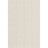 THREADS ED75046.104.0 MONDELLO IVORY Fabric - Eade's Wallpaper