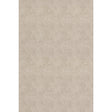 THREADS ED75046.225.0 MONDELLO PARCHMENT Fabric - Eade's Wallpaper