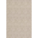THREADS ED75046.225.0 MONDELLO PARCHMENT Fabric - Eade's Wallpaper
