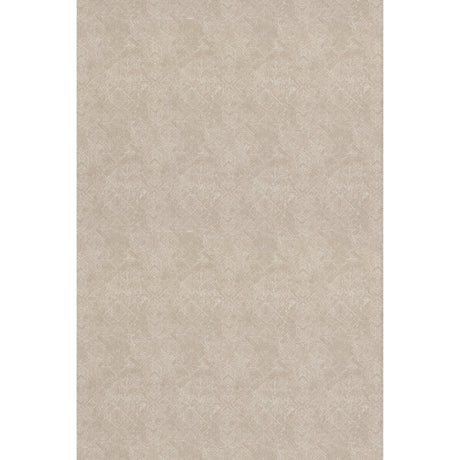 THREADS ED75046.225.0 MONDELLO PARCHMENT Fabric - Eade's Wallpaper