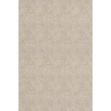 THREADS ED75046.225.0 MONDELLO PARCHMENT Fabric - Eade's Wallpaper