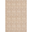 THREADS ED75046.330.0 MONDELLO SPICE Fabric - Eade's Wallpaper