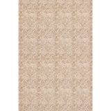 THREADS ED75046.330.0 MONDELLO SPICE Fabric - Eade's Wallpaper