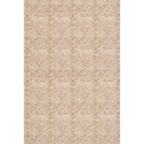 THREADS ED75046.330.0 MONDELLO SPICE Fabric - Eade's Wallpaper