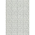 THREADS ED75046.680.0 MONDELLO INDIGO Fabric - Eade's Wallpaper