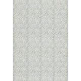 THREADS ED75046.680.0 MONDELLO INDIGO Fabric - Eade's Wallpaper