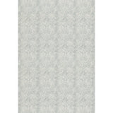 THREADS ED75046.680.0 MONDELLO INDIGO Fabric - Eade's Wallpaper