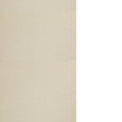 THREADS WAVE ED75052.116.0 in CLOUD Wallpaper - WINCH INDOOR