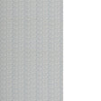 THREADS WAVE ED75052.612.0 in OCEAN Wallpaper - WINCH INDOOR