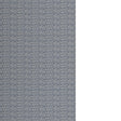 THREADS WAVE ED75052.655.0 in MARINE Wallpaper - WINCH INDOO