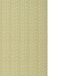THREADS WAVE ED75052.795.0 in MOSS Wallpaper - WINCH INDOOR-