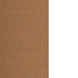 THREADS HALO ED75053.344.0 in EARTH Wallpaper - WINCH INDOOR
