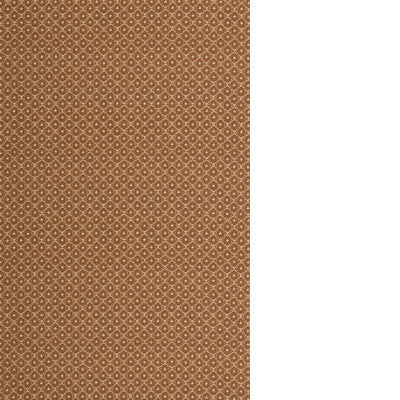 THREADS HALO ED75053.344.0 in EARTH Wallpaper - WINCH INDOOR