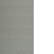 THREADS HALO ED75053.612.0 in OCEAN Wallpaper - WINCH INDOOR
