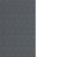 THREADS HALO ED75053.655.0 in MARINE Wallpaper - WINCH INDOO