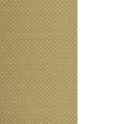 THREADS HALO ED75053.795.0 in MOSS Wallpaper - WINCH INDOOR-