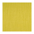 THREADS ED85001.815.0 ISIS DAFFODIL Fabric - Eade's Wallpaper
