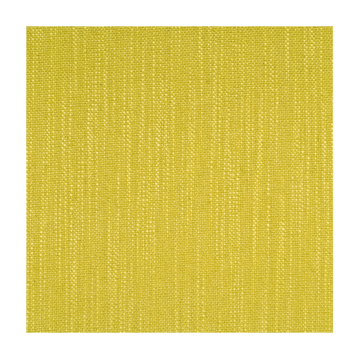 THREADS ED85001.815.0 ISIS DAFFODIL Fabric - Eade's Wallpaper