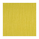 THREADS ED85001.815.0 ISIS DAFFODIL Fabric - Eade's Wallpaper