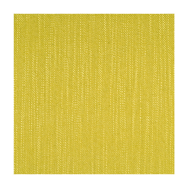 THREADS ED85001.815.0 ISIS DAFFODIL Fabric - Eade's Wallpaper