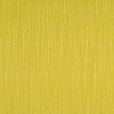 THREADS ED85001.815.0 ISIS DAFFODIL Fabric - Eade's Wallpaper