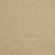 THREADS ED85009.230.0 ODE PARCHMENT Fabric - Eade's Wallpaper