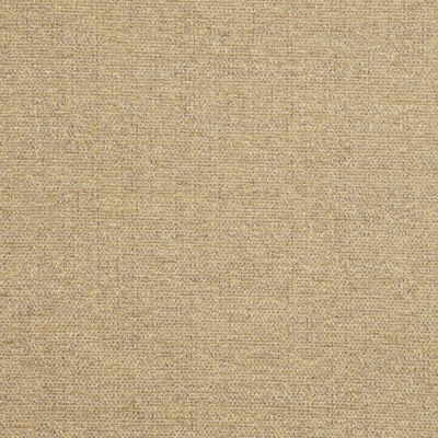 THREADS ED85009.230.0 ODE PARCHMENT Fabric - Eade's Wallpaper
