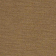 THREADS ED85010.150.0 ASTRAL CORN Fabric - Eade's Wallpaper