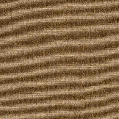 THREADS ED85010.150.0 ASTRAL CORN Fabric - Eade's Wallpaper