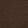 THREADS ED85010.290.0 ASTRAL COCOA Fabric - Eade's Wallpaper