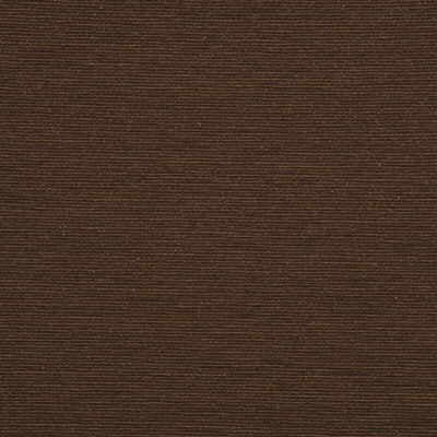 THREADS ED85010.290.0 ASTRAL COCOA Fabric - Eade's Wallpaper