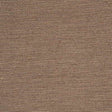 THREADS ED85010.578.0 ASTRAL HEATHER Fabric - Eade's Wallpaper