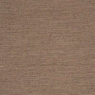 THREADS ED85010.578.0 ASTRAL HEATHER Fabric - Eade's Wallpaper