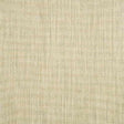 THREADS ED85015.230.0 AVA PARCHMENT Fabric - Eade's Wallpaper