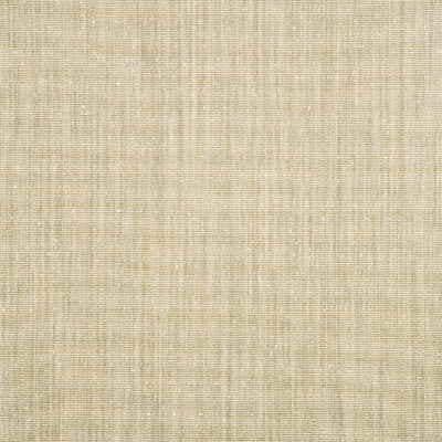 THREADS ED85015.230.0 AVA PARCHMENT Fabric - Eade's Wallpaper