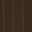 THREADS ED85016.290.0 SEARCH COCOA Fabric - Eade's Wallpaper