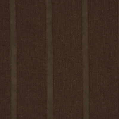 THREADS ED85016.290.0 SEARCH COCOA Fabric - Eade's Wallpaper
