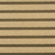 THREADS ED85022.935.0 AFETTA PEWTER Fabric - Eade's Wallpaper