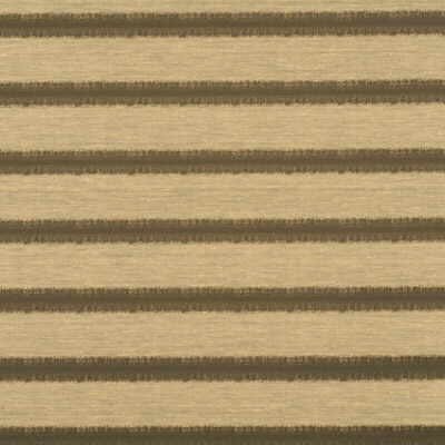 THREADS ED85022.935.0 AFETTA PEWTER Fabric - Eade's Wallpaper