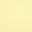 THREADS ED85024.125.0 AVARON CHAMPAGNE Fabric - Eade's Wallpaper