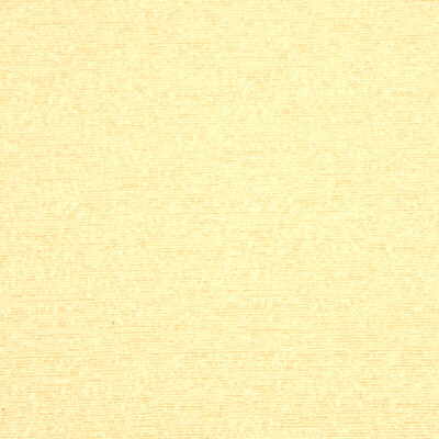 THREADS ED85024.125.0 AVARON CHAMPAGNE Fabric - Eade's Wallpaper