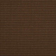 THREADS ED85058.290.0 AVANI COCOA Fabric - Eade's Wallpaper