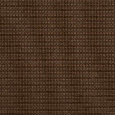 THREADS ED85058.290.0 AVANI COCOA Fabric - Eade's Wallpaper