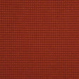 THREADS ED85058.380.0 AVANI TOMATO Fabric - Eade's Wallpaper