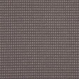 THREADS ED85058.578.0 AVANI HEATHER Fabric - Eade's Wallpaper