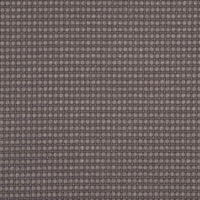 THREADS ED85058.578.0 AVANI HEATHER Fabric - Eade's Wallpaper