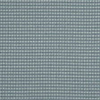 THREADS ED85058.721.0 AVANI SEA FOAM Fabric - Eade's Wallpaper